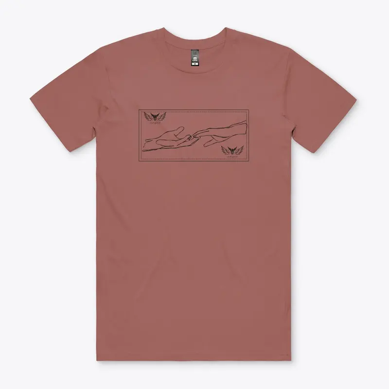 ESSENTIAL TEES