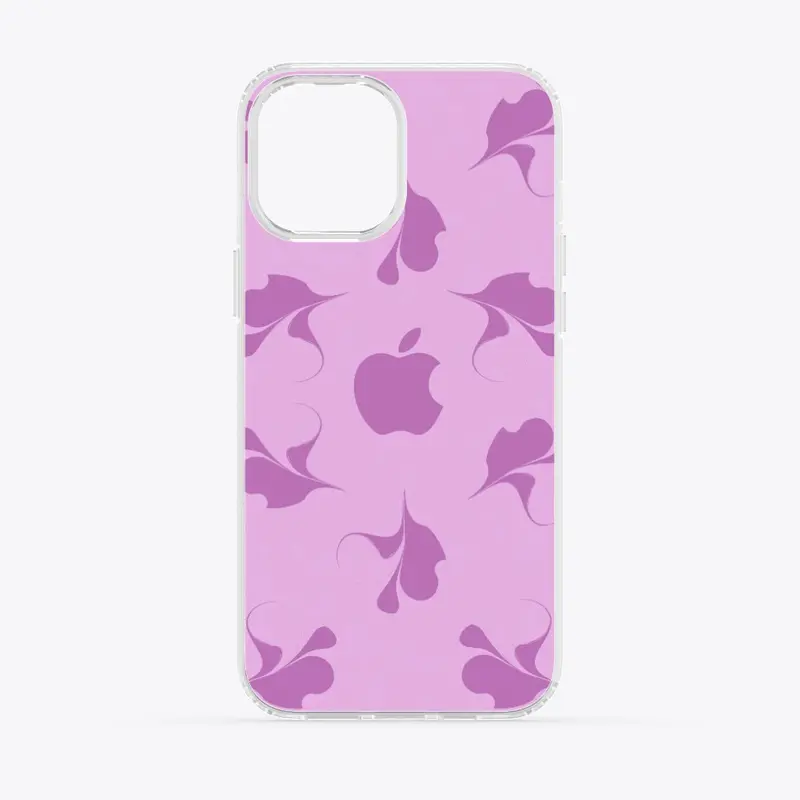 Iphone Clear Case