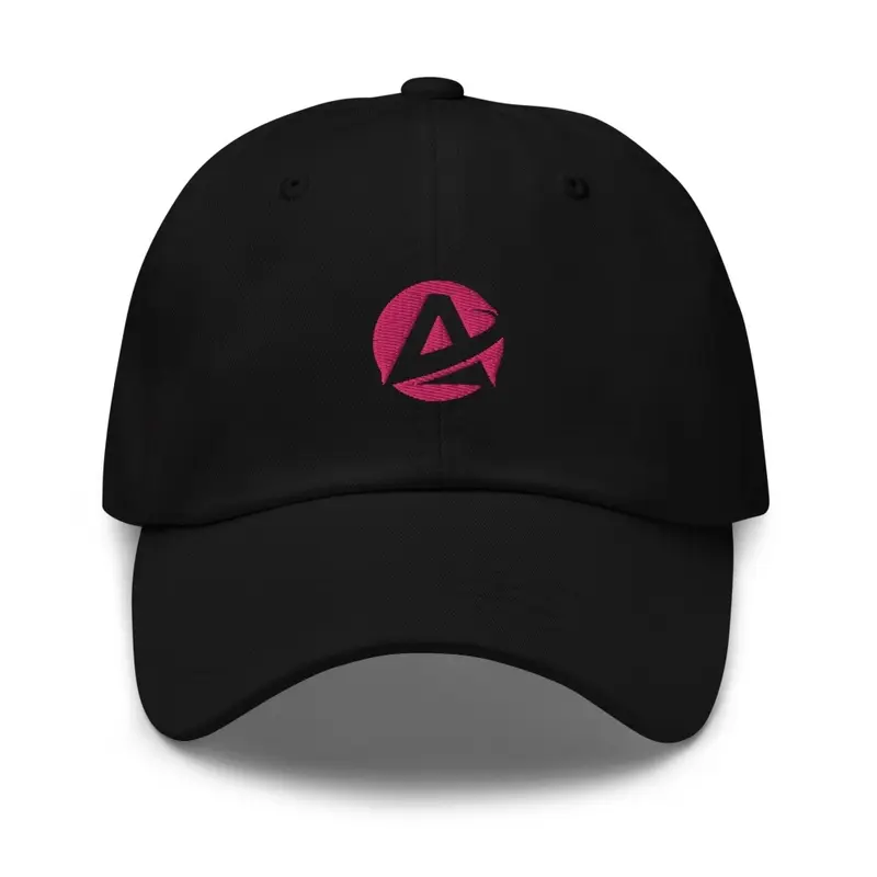 A A cap 