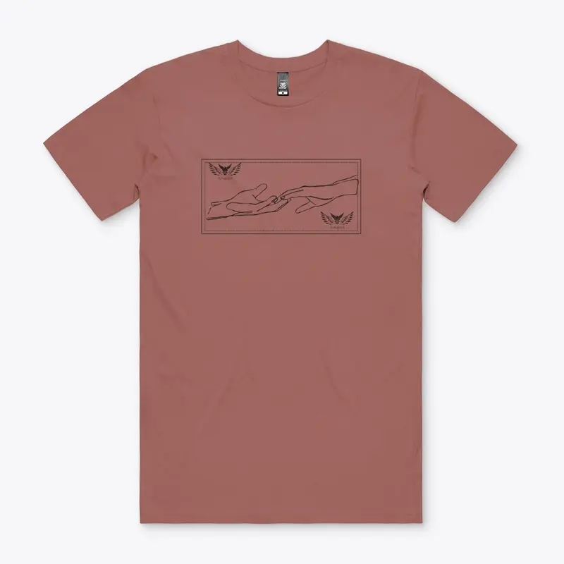 ESSENTIAL TEES