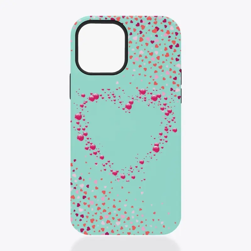 Lovable Phone Cases