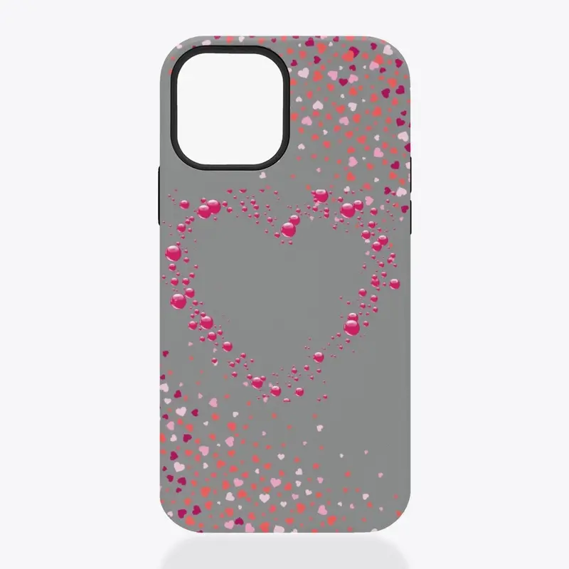 Lovable Phone Cases