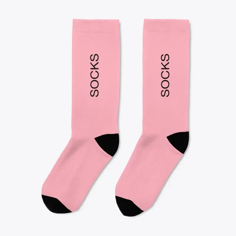 SOCKS